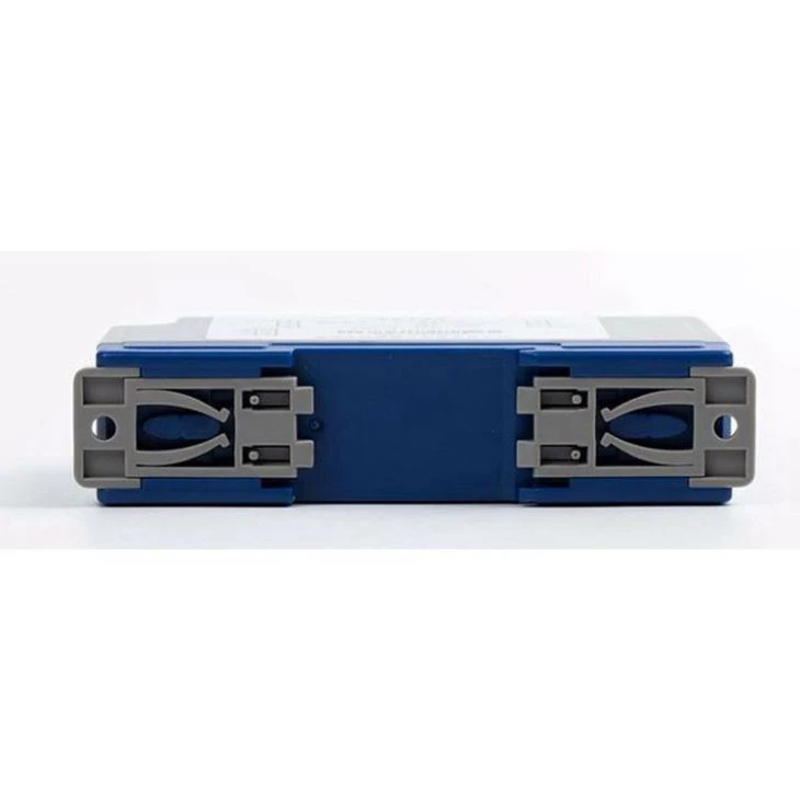 M series (3)(001) M series (3)(001)