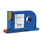 0-5V Out Hall Effect Praegune andur