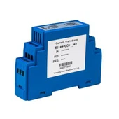 0-5 V väljundi alalisvoolu andur